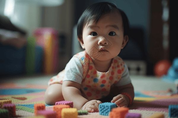 曲水雇佣女人生孩子要多少钱,雇佣女人生孩子要多少钱合适